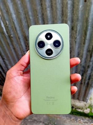 Xiaomi