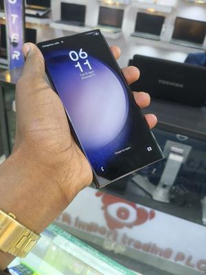 Samsung Galaxy S23 Ultra 256 GB
