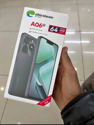 Itel