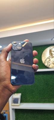 Apple iPhone 13 Mini 128 GB