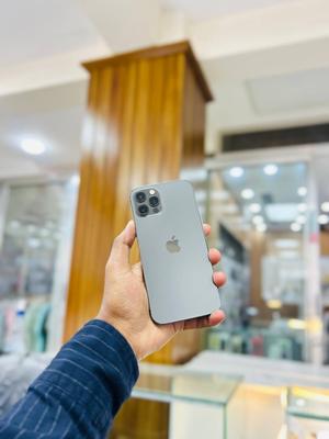 Apple iPhone 12 Pro 512 GB