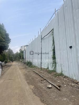 **የሚሸጥ 600ካሬ ቦታቦሌ! 600sqm Land For Sale! Bole**