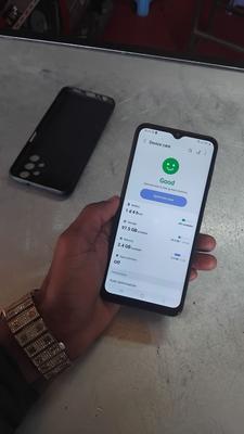 Samsung Galaxy A13 128 GB
