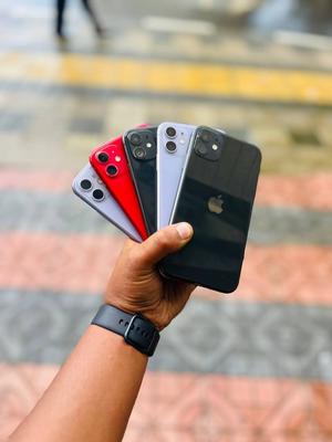 Apple iPhone 11 128 GB