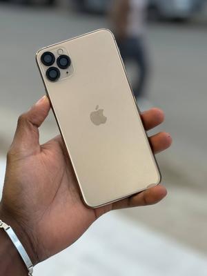 Apple iPhone 11 Pro Max 256 GB