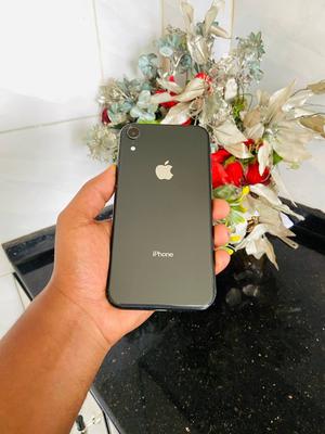 Apple iPhone XR 64 GB