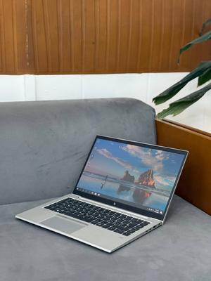 **__💼Hp EliteBook 835 G7
