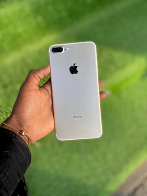 Apple iPhone 7 128 GB