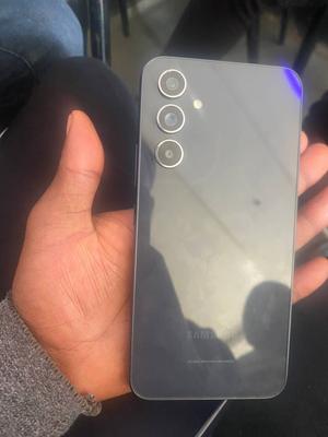 Samsung Galaxy A54