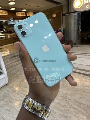 Apple iPhone 11 128 GB
