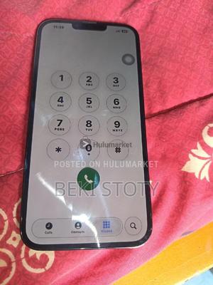 Apple iPhone 13 Pro Max 128 GB