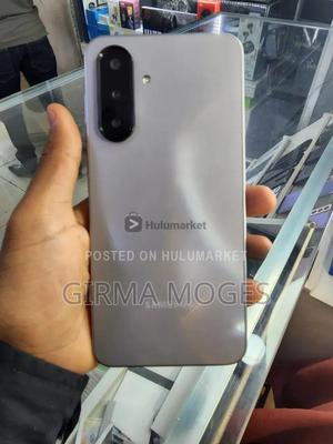 Samsung Galaxy A17 128 GB