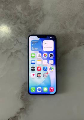 Apple iPhone 14 Plus 128 GB