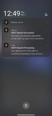 🚨🔥 አሁን ላይ የምጠቁማችሁ ምርጥ ስራ! 🤑 🔥