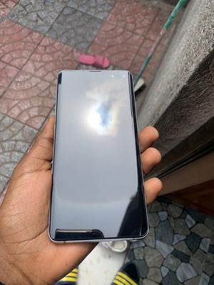 Samsung Galaxy S10 256 GB