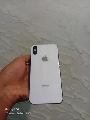 Apple iPhone XS 64 GB