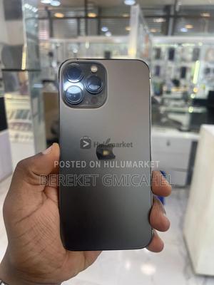 Apple iPhone 13 Pro Max 128 GB