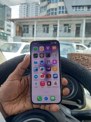 Apple iPhone 13 Pro 256 GB