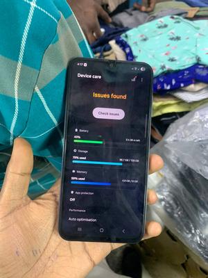 Samsung Galaxy A25 128 GB