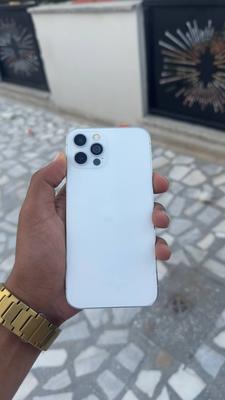Apple iPhone 12 Pro 128 GB