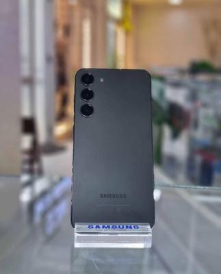 Samsung Galaxy S23 256 GB