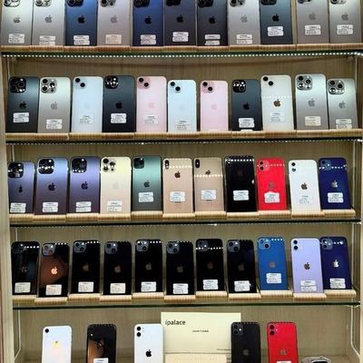 Samsung Galaxy S21 128 GB