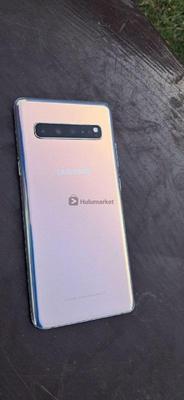 Samsung Galaxy S10+ 256 GB