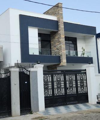 1-bedroom House for sale