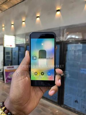 Apple iPhone 8 64 GB