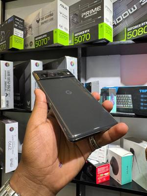 Google Pixel 7 Pro 128 GB