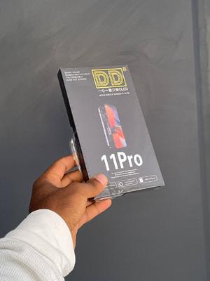 Apple iPhone 11 Pro