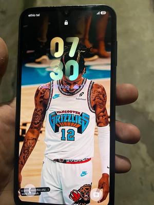 Samsung Galaxy A15 128 GB