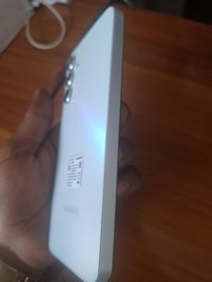 Samsung Galaxy A16 256 GB