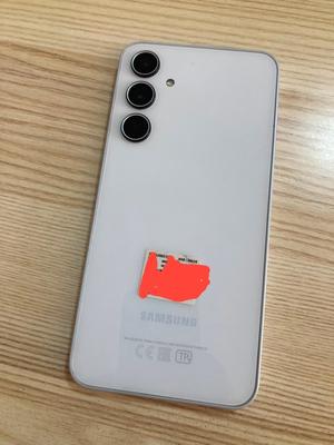 Samsung Galaxy A35