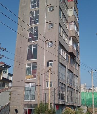 3-bedroom Building for sale in Bole