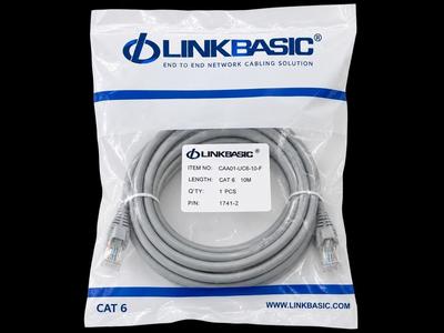 Product details Specification