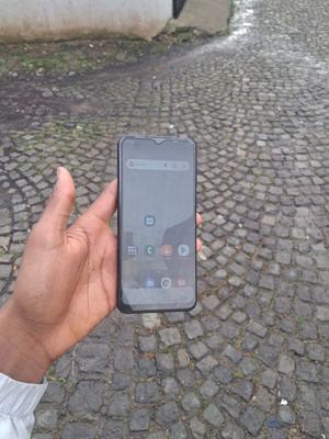 Samsung Galaxy A03 32 GB