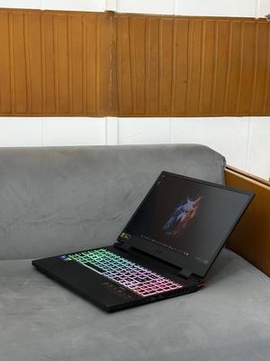 **💼Acer Nitro