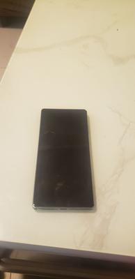 Samsung Galaxy Note 20