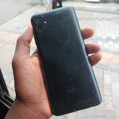 Apple iPhone X 32 GB