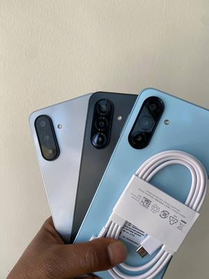 Samsung Galaxy A17 512 GB