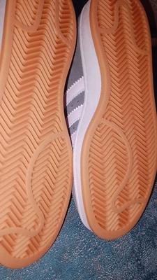 👟 Original Adidas Campus 00s For Sale!