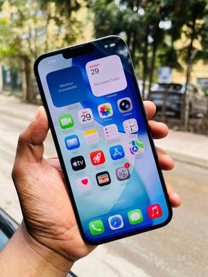 Apple iPhone 13 Pro Max 128 GB