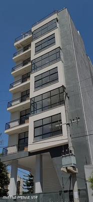 2-bedroom Building for rent in Kirkos