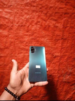 Samsung Galaxy A07 64 GB