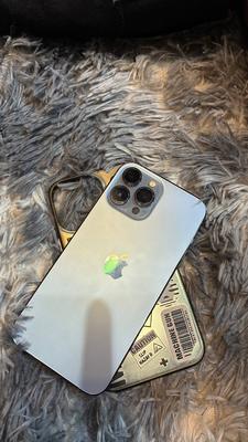 Apple iPhone 13 Pro Max 128 GB