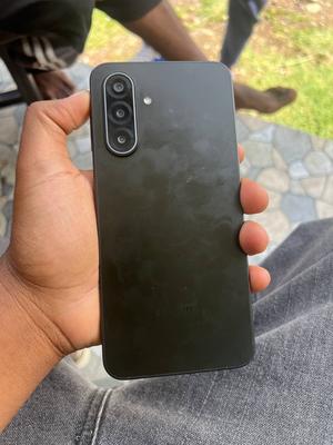 Samsung Galaxy A17 256 GB