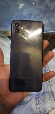 Samsung Galaxy A04 64 GB