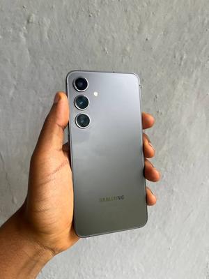Samsung Galaxy S24 256 GB