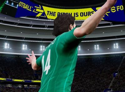 Bicho tournamnt